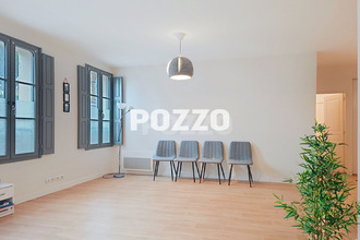 location appartement pont-l-eveque 14130