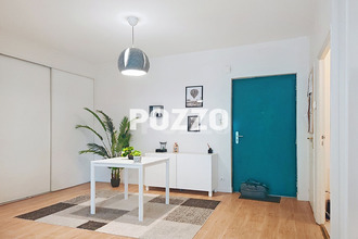 location appartement pont-l-eveque 14130