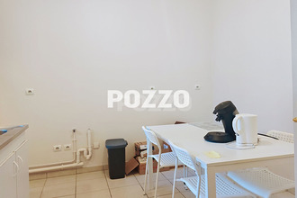 location appartement pont-l-eveque 14130