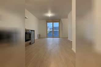 location appartement pont-l-eveque 14130