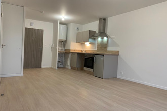 location appartement pont-l-eveque 14130