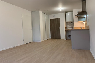 location appartement pont-l-eveque 14130