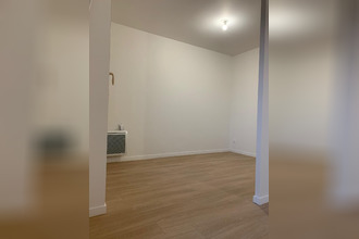 location appartement pont-l-eveque 14130