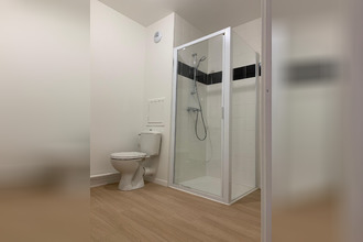 location appartement pont-l-eveque 14130