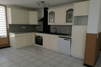 location appartement pont-l-eveque 14130