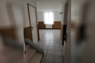 location appartement pont-l-eveque 14130
