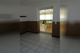 location appartement pont-l-eveque 14130