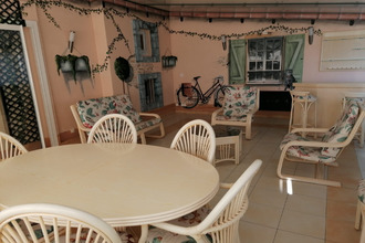 location appartement pont-l-eveque 14130