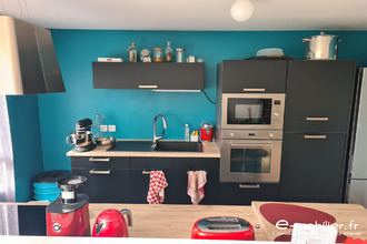 location appartement pont-pean 35131