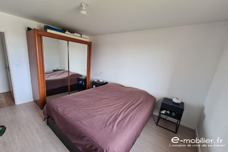 location appartement pont-pean 35131