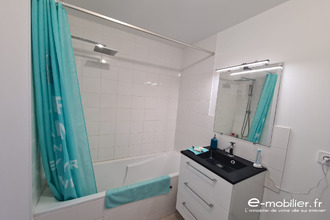 location appartement pont-pean 35131