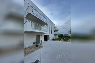 location appartement pont-pean 35131