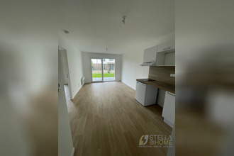 location appartement pont-pean 35131