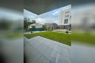 location appartement pont-pean 35131