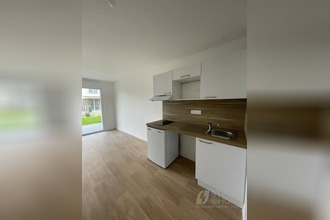 location appartement pont-pean 35131
