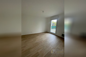 location appartement pont-pean 35131