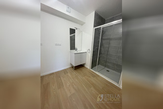 location appartement pont-pean 35131