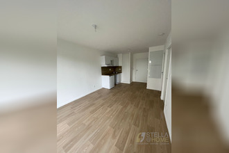 location appartement pont-pean 35131