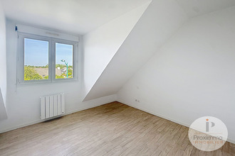 location appartement pont-pean 35131