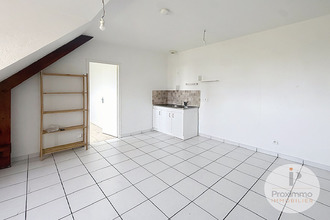 location appartement pont-pean 35131