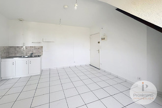 location appartement pont-pean 35131