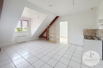 location appartement pont-pean 35131