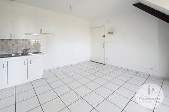 location appartement pont-pean 35131
