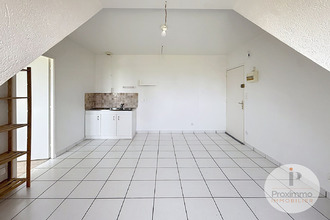 location appartement pont-pean 35131