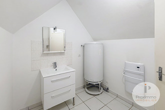 location appartement pont-pean 35131
