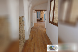 Ma-Cabane - Location Appartement Pont-Saint-Esprit (), 45 m²