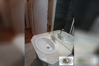 Ma-Cabane - Location Appartement Pont-Saint-Esprit (), 45 m²