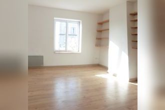 Ma-Cabane - Location Appartement Pont-Saint-Esprit, 43 m²