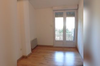 Ma-Cabane - Location Appartement Pont-Saint-Esprit, 43 m²