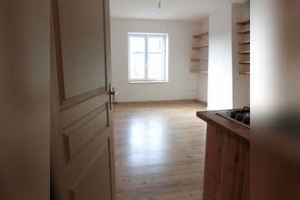 Ma-Cabane - Location Appartement Pont-Saint-Esprit, 43 m²