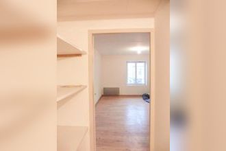 Ma-Cabane - Location Appartement Pont-Saint-Esprit, 43 m²