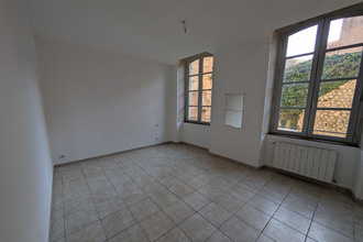 Ma-Cabane - Location Appartement Pont-Saint-Esprit, 83 m²