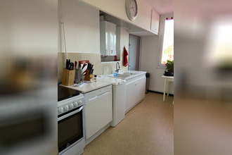 Ma-Cabane - Location Appartement Pont-Saint-Esprit, 71 m²