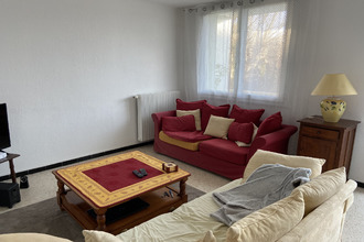 Ma-Cabane - Location Appartement Pont-Saint-Esprit, 71 m²