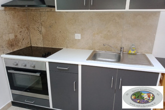 Location Appartement 30130, Pont-Saint-Esprit France
