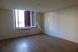 Ma-Cabane - Location Appartement PONT-SAINT-PIERRE, 60 m²