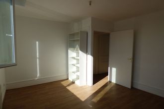 Ma-Cabane - Location Appartement PONT-SAINT-PIERRE, 60 m²