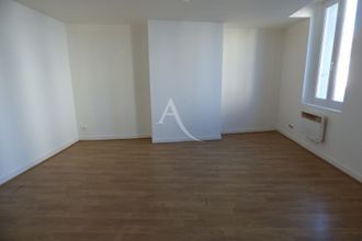 Ma-Cabane - Location Appartement PONT-SAINT-PIERRE, 60 m²