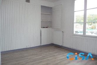 Ma-Cabane - Location Appartement Pont-Sainte-Maxence, 54 m²