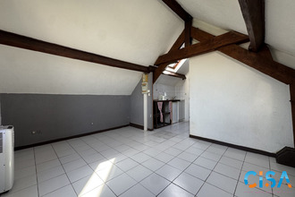 Location Appartement 60700, Pont-Sainte-Maxence France