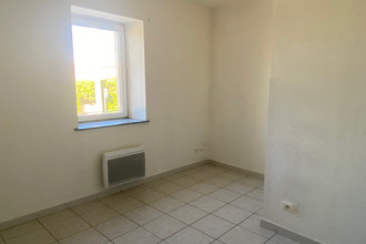 location appartement pont-st-esprit 30130