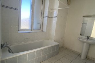 location appartement pont-st-esprit 30130