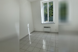 location appartement pont-st-esprit 30130