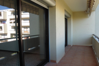 location appartement pont-st-esprit 30130