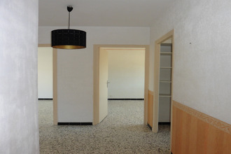 location appartement pont-st-esprit 30130