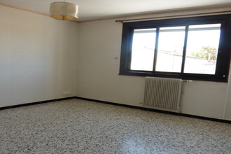 location appartement pont-st-esprit 30130